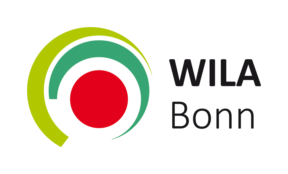 Logo_WILA_Bonn.png