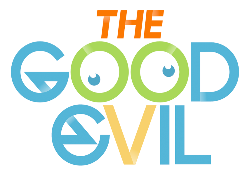 Logo_theGoodEvil_Color.png