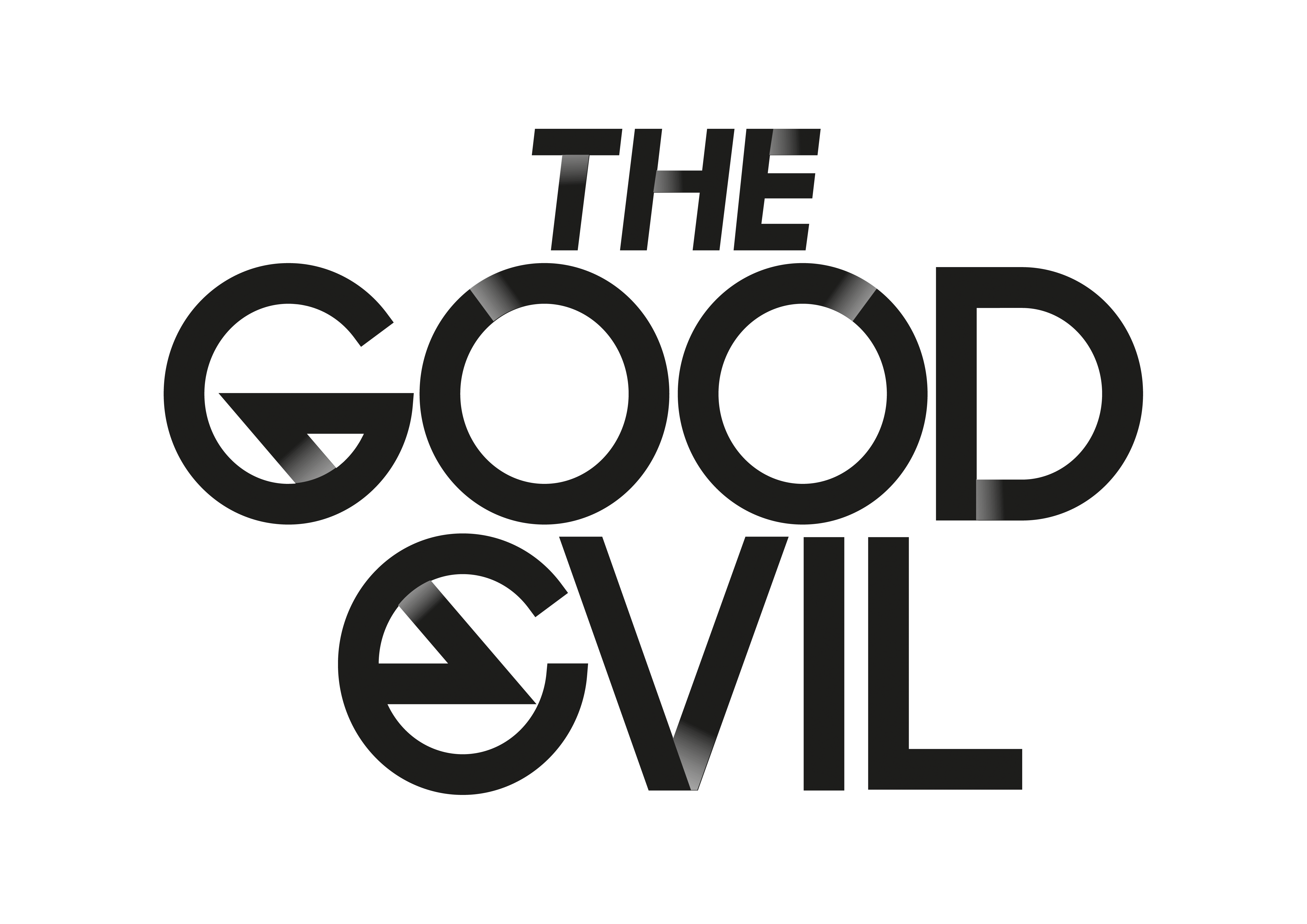 Logo_theGoodEvil_SW.png
